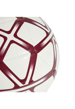 BALON STARLANCER CLB #5 ADIDAS