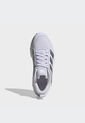Tenis Training adidas Performance Dropset Control Lila Claro de adidas Performance