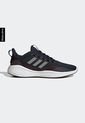 Tenis Running Negro-Blanco adidas Performance Fluidflow 2.0 de adidas Performance