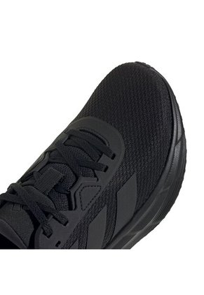TENIS ADIDAS MUJER ID8764 GALAXY 7 Talla 11