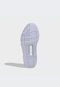 Tenis Training adidas Performance Dropset Control Lila Claro de adidas Performance