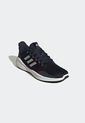 Tenis Running Negro-Blanco adidas Performance Fluidflow 2.0 de adidas Performance