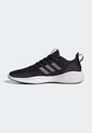 Tenis Running Negro-Blanco adidas Performance Fluidflow 2.0 de adidas Performance