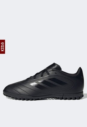 Guayos adidas Performance Goletto IX TF Negro