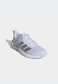 Tenis Training adidas Performance Dropset Control Lila Claro de adidas Performance
