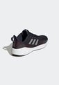 Tenis Running Negro-Blanco adidas Performance Fluidflow 2.0 de adidas Performance