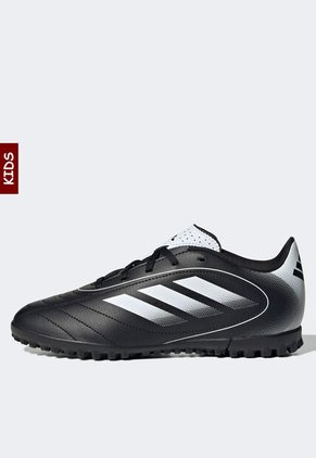 Guayos adidas Performance Goletto IX TF Negro