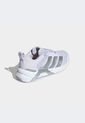 Tenis Training adidas Performance Dropset Control Lila Claro de adidas Performance