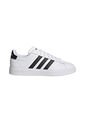 TENIS ADIDAS PERFORMANCE HOMBRE GRAND COURT 2.0 GW9195 Talla 7 de adidas Performance