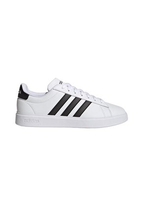 TENIS ADIDAS PERFORMANCE HOMBRE GRAND COURT 2.0 GW9195 Talla 7