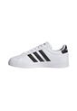 TENIS ADIDAS PERFORMANCE HOMBRE GRAND COURT 2.0 GW9195 Talla 7 de adidas Performance