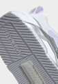 Tenis Training adidas Performance Dropset Control Lila Claro de adidas Performance