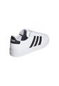 TENIS ADIDAS PERFORMANCE HOMBRE GRAND COURT 2.0 GW9195 Talla 7 de adidas Performance