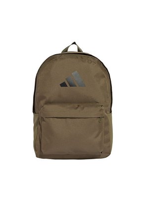 MORRAL CLSC BARS BP ADIDAS