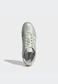 Tenis Lifestyle adidas Sportswear Barreda Lo Verde de adidas Performance