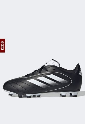 Guayos adidas Performance Goletto IX FG/MG Negro