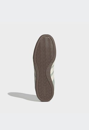Tenis Lifestyle adidas Sportswear Barreda Lo Verde