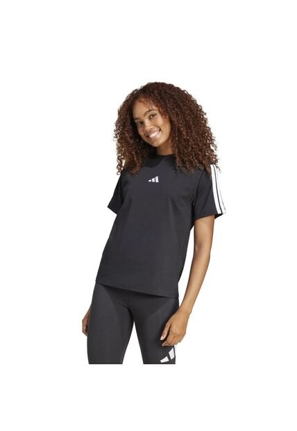 CAMISETA ADIDAS MUJER JM2393 Talla XS