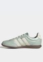 Tenis Lifestyle adidas Sportswear Barreda Lo Verde de adidas Performance