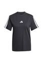 CAMISETA ADIDAS MUJER JM2393 Talla XS de adidas Performance