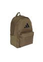 MORRAL CLSC BARS BP ADIDAS de adidas Performance
