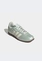 Tenis Lifestyle adidas Sportswear Barreda Lo Verde de adidas Performance