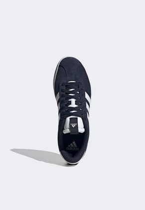 Tenis Lifestyle Azul Navy-Blanco adidas Sportswear VL Court 3.0