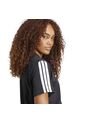 CAMISETA ADIDAS MUJER JM2393 Talla XS de adidas Performance