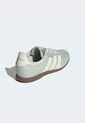 Tenis Lifestyle adidas Sportswear Barreda Lo Verde de adidas Performance