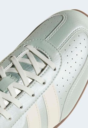 Tenis Lifestyle adidas Sportswear Barreda Lo Verde