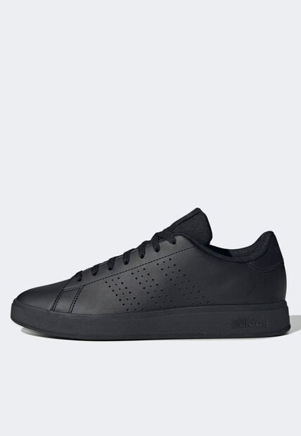 Tenis adidas Sportswear Advantage Base 2.0 Negro
