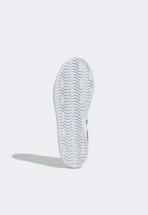 Tenis Lifestyle Azul Navy-Blanco adidas Sportswear VL Court 3.0