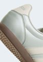 Tenis Lifestyle adidas Sportswear Barreda Lo Verde de adidas Performance