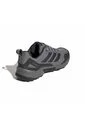 TENIS ADIDAS HOMBRE JR4003 TERREX EASTRA Talla 9.5 de adidas Performance