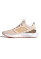 Tenis Salmon Adidas Energy Falcon X Mujer de adidas Performance