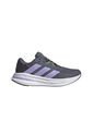 TENIS GALAXY 7 ADIDAS de adidas Performance