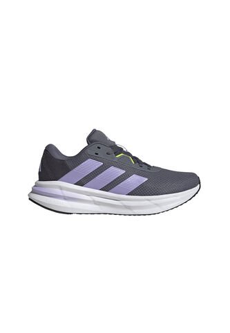 TENIS GALAXY 7 ADIDAS adidas Performance