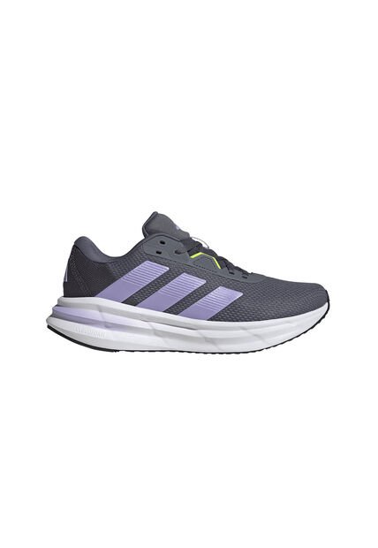 TENIS GALAXY 7 ADIDAS