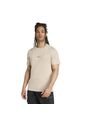 CAMISETA ADIDAS HOMBRE JM6388 Talla S de adidas Performance