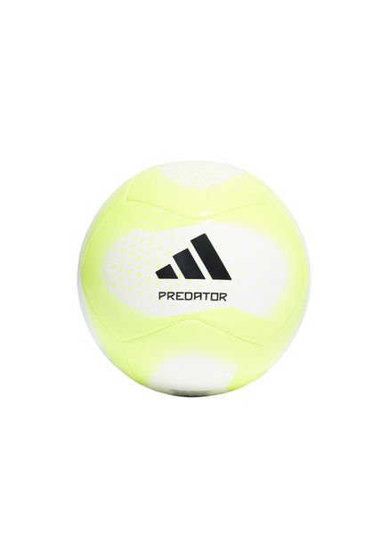 BALON PREDATOR ADIDAS