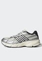 Tenis Lifestyle adidas Sportswear Technochaos 2000 Marfil de adidas Performance