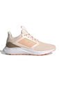 Tenis Salmon Adidas Energy Falcon X Mujer de adidas Performance