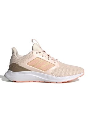 Tenis Salmon Adidas Energy Falcon X Mujer