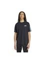CAMISETA ADIDAS HOMBRE KD2259 Talla L de adidas Performance