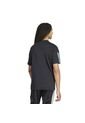CAMISETA ADIDAS HOMBRE KD2259 Talla L de adidas Performance