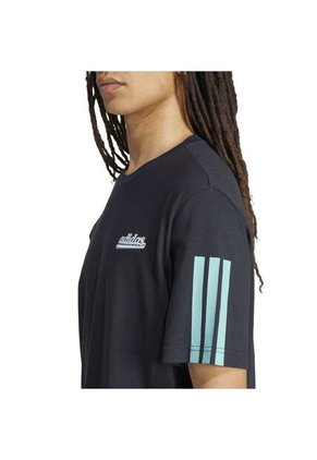 CAMISETA ADIDAS HOMBRE KD2259 Talla L