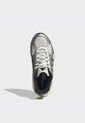 Tenis Lifestyle adidas Sportswear Technochaos 2000 Marfil de adidas Performance