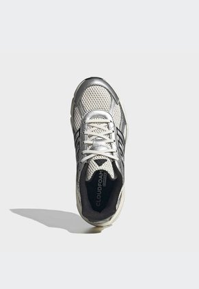 Tenis Lifestyle adidas Sportswear Technochaos 2000 Marfil