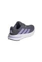 TENIS GALAXY 7 ADIDAS de adidas Performance