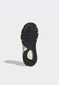 Tenis Lifestyle adidas Sportswear Technochaos 2000 Marfil de adidas Performance